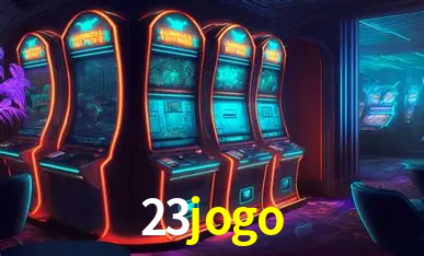 Descubra a Essência do 23jogo: Nossa História e Compromissos