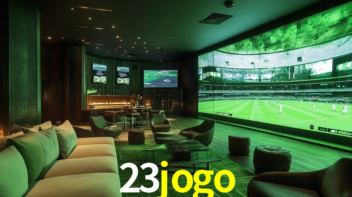 23jogo bet