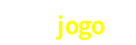 23jogo