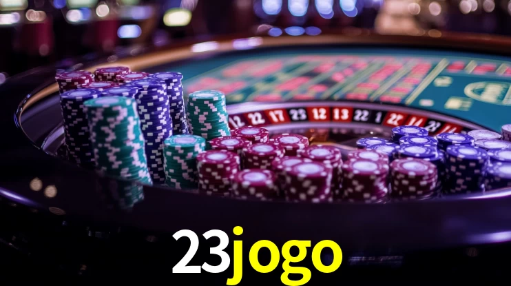 Tournaments 23jogo