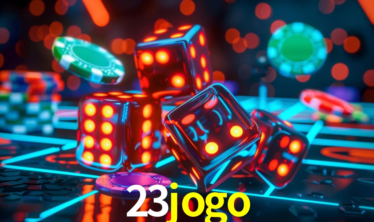 Aviator Game 23jogo