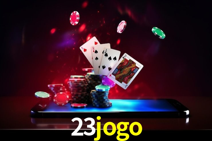 Game Statistics 23jogo