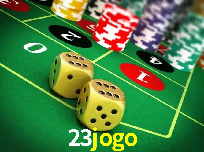 Basketball Betting 23jogo
