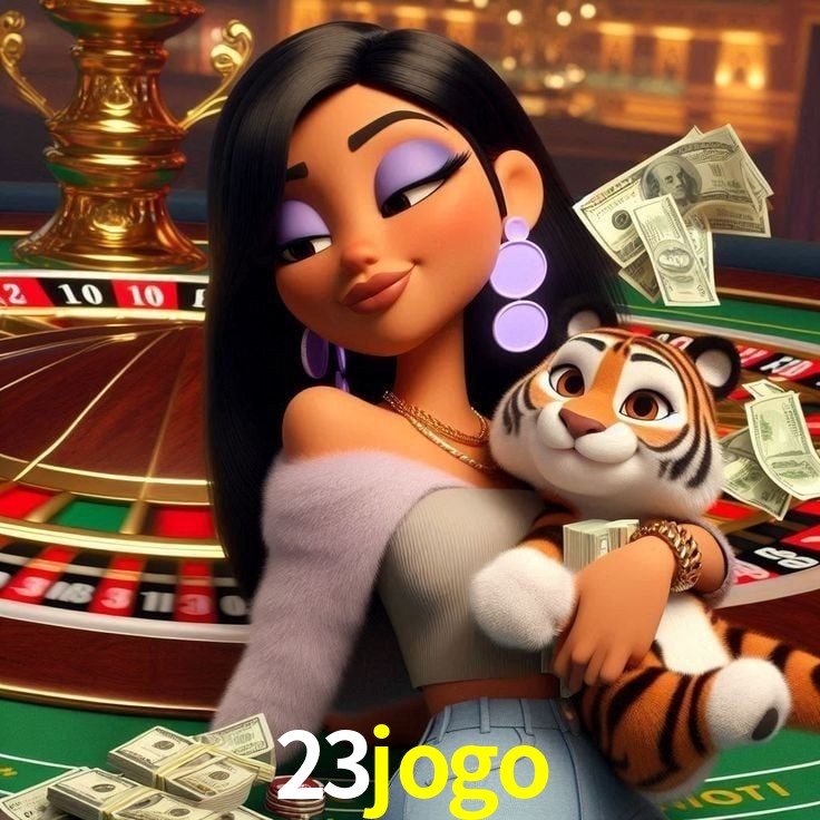 Sports Statistics 23jogo