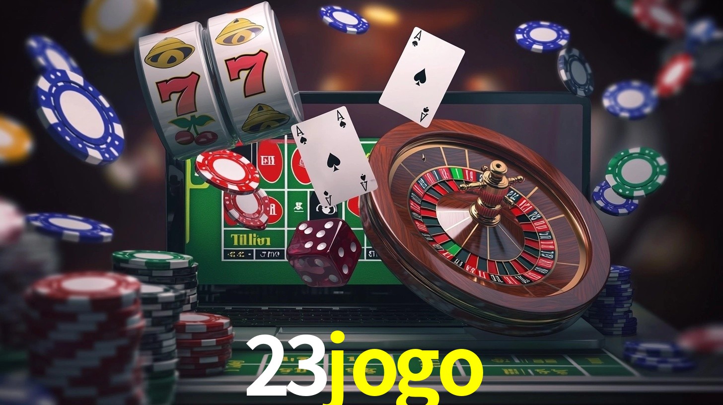 Tournaments 23jogo