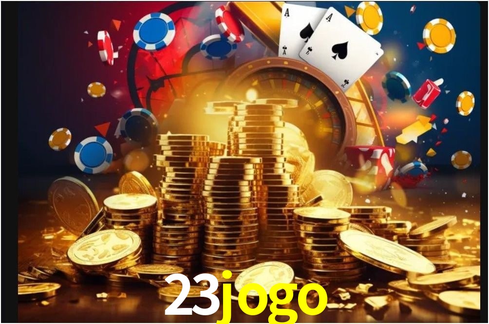 Crash Games Strategies 23jogo