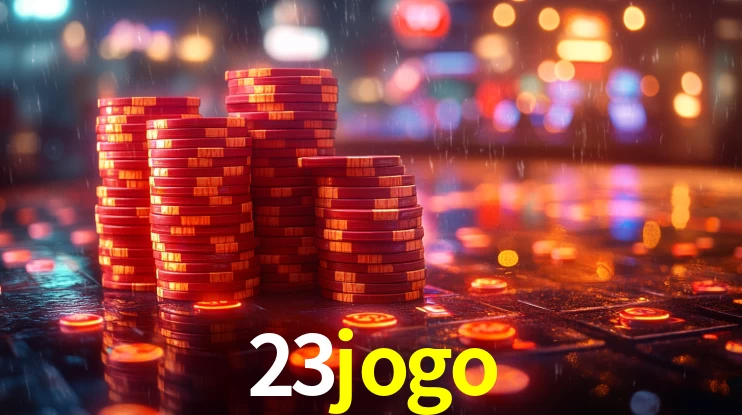 23jogo,23jogo.com