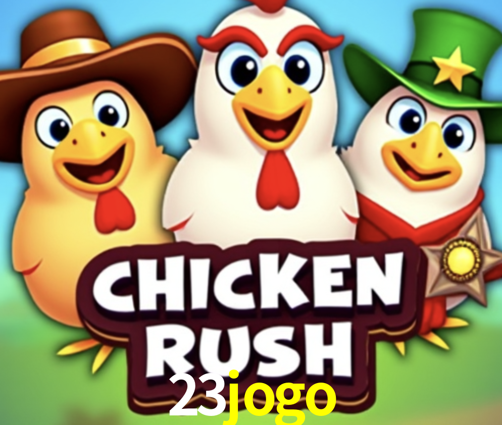 Platform Technology 23jogo