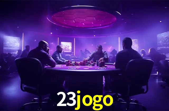 Player Reviews 23jogo