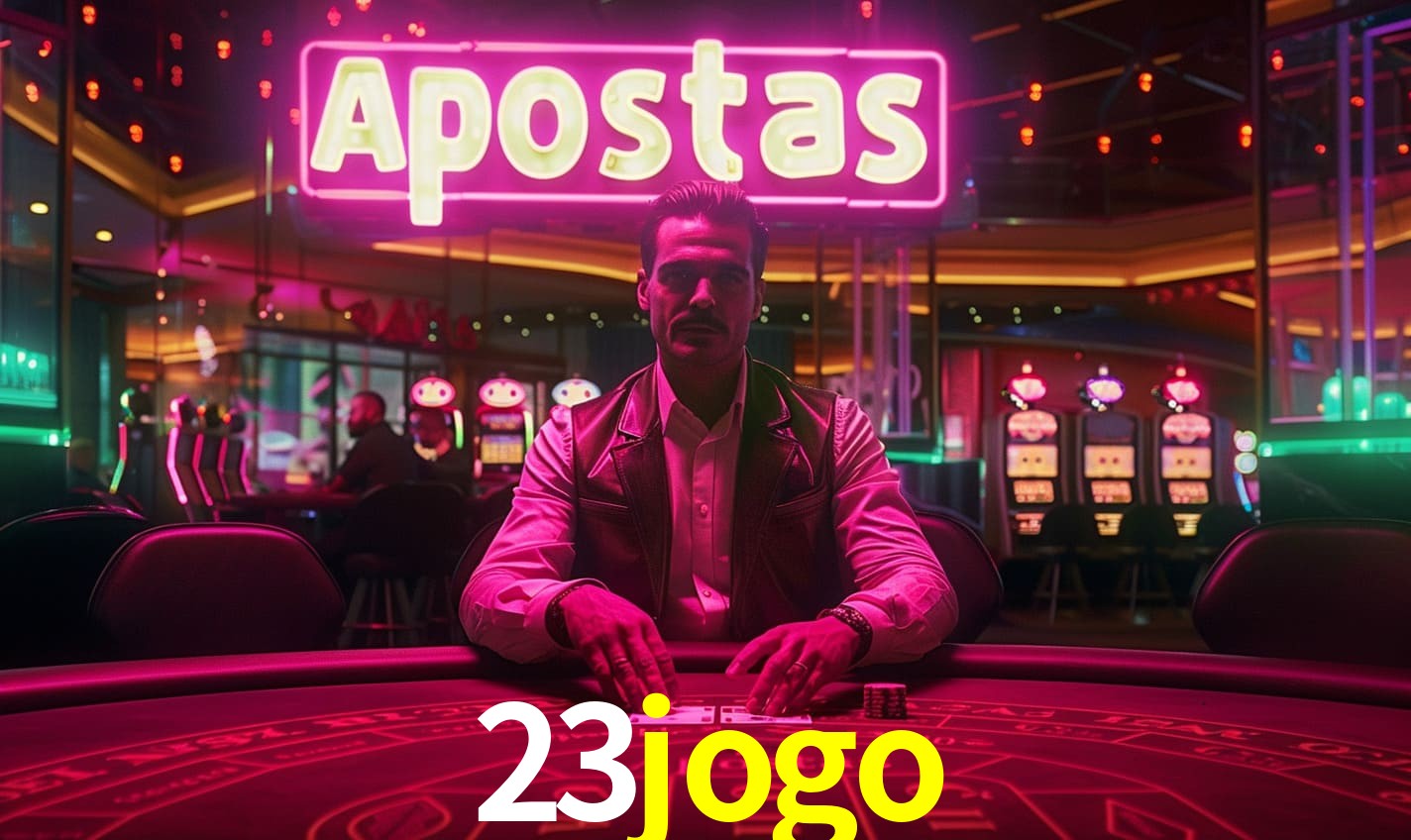 Dicas Essenciais para Melhorar seu Desempenho em Jogos de Palavras