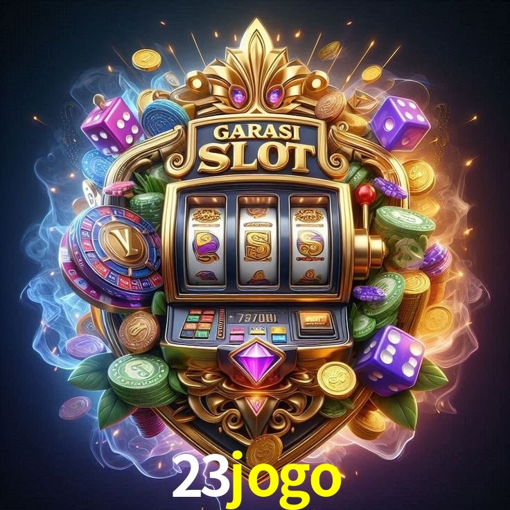 Quick Registration 23jogo