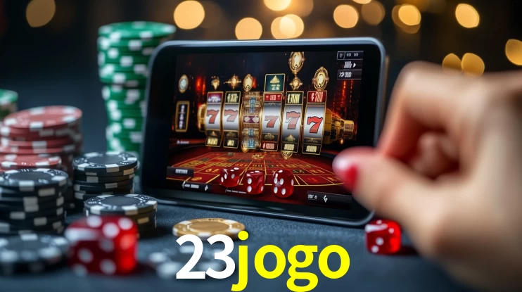 Exclusive Games 23jogo