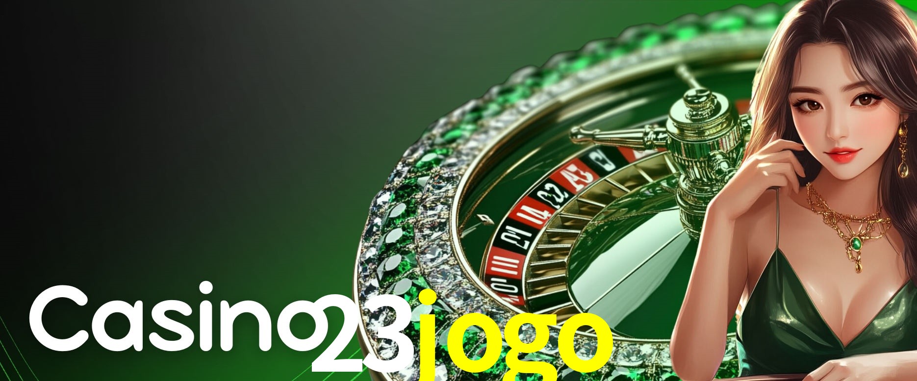 Exclusive Offers 23jogo