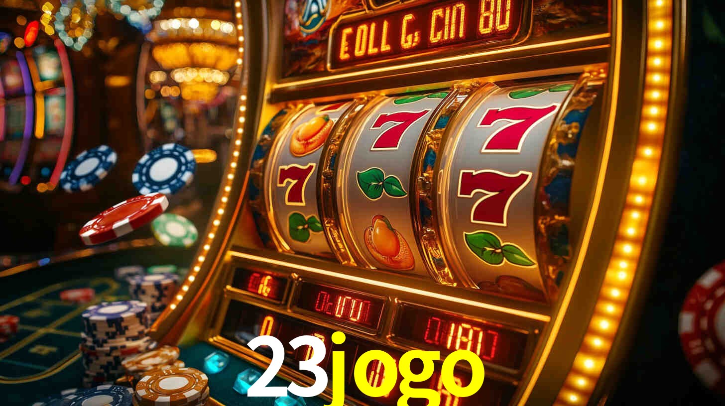 Instant EasyPaisa 23jogo
