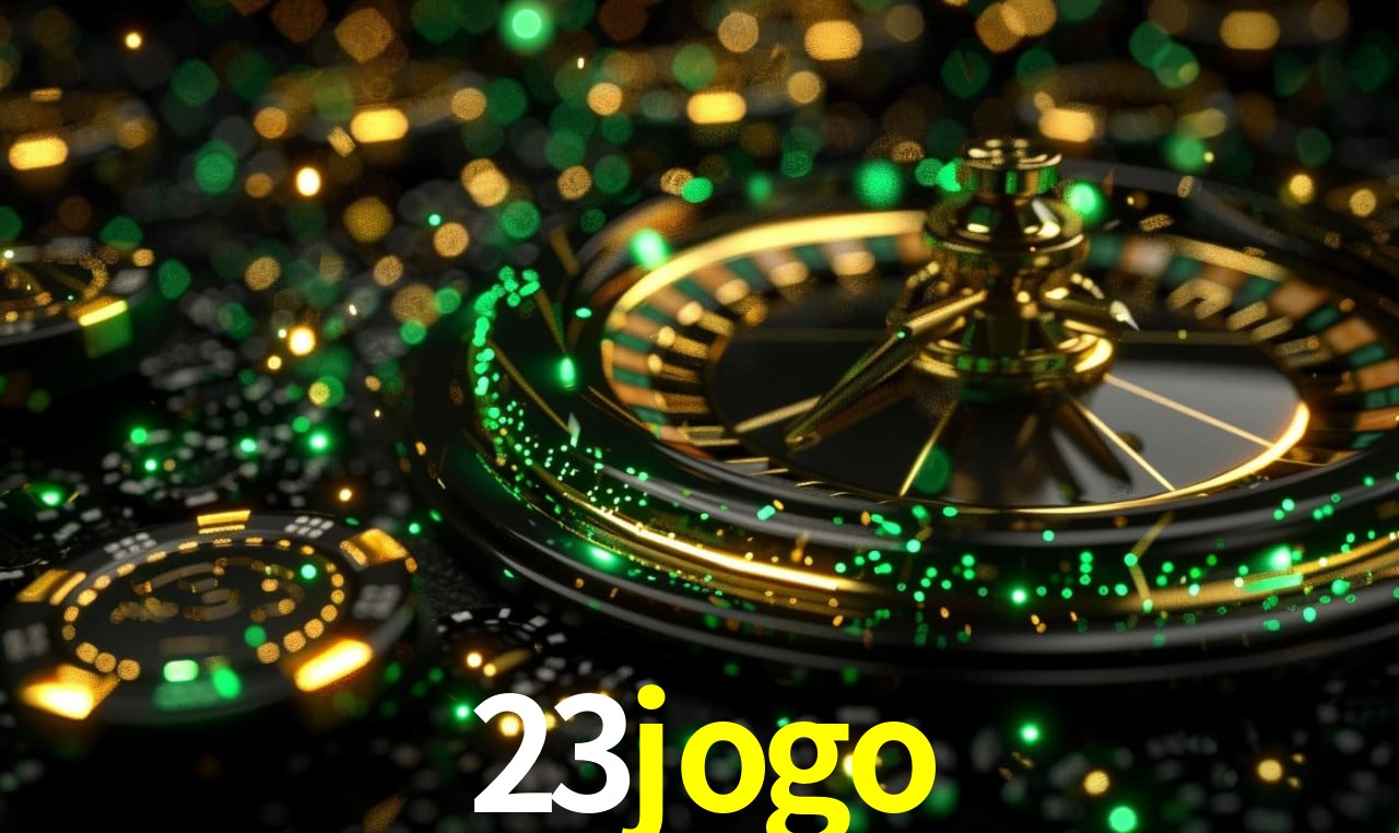Seasonal Promotions 23jogo