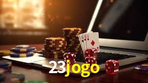 Spaceman Game 23jogo