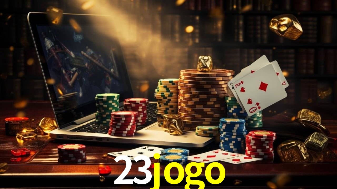 Sports Statistics 23jogo