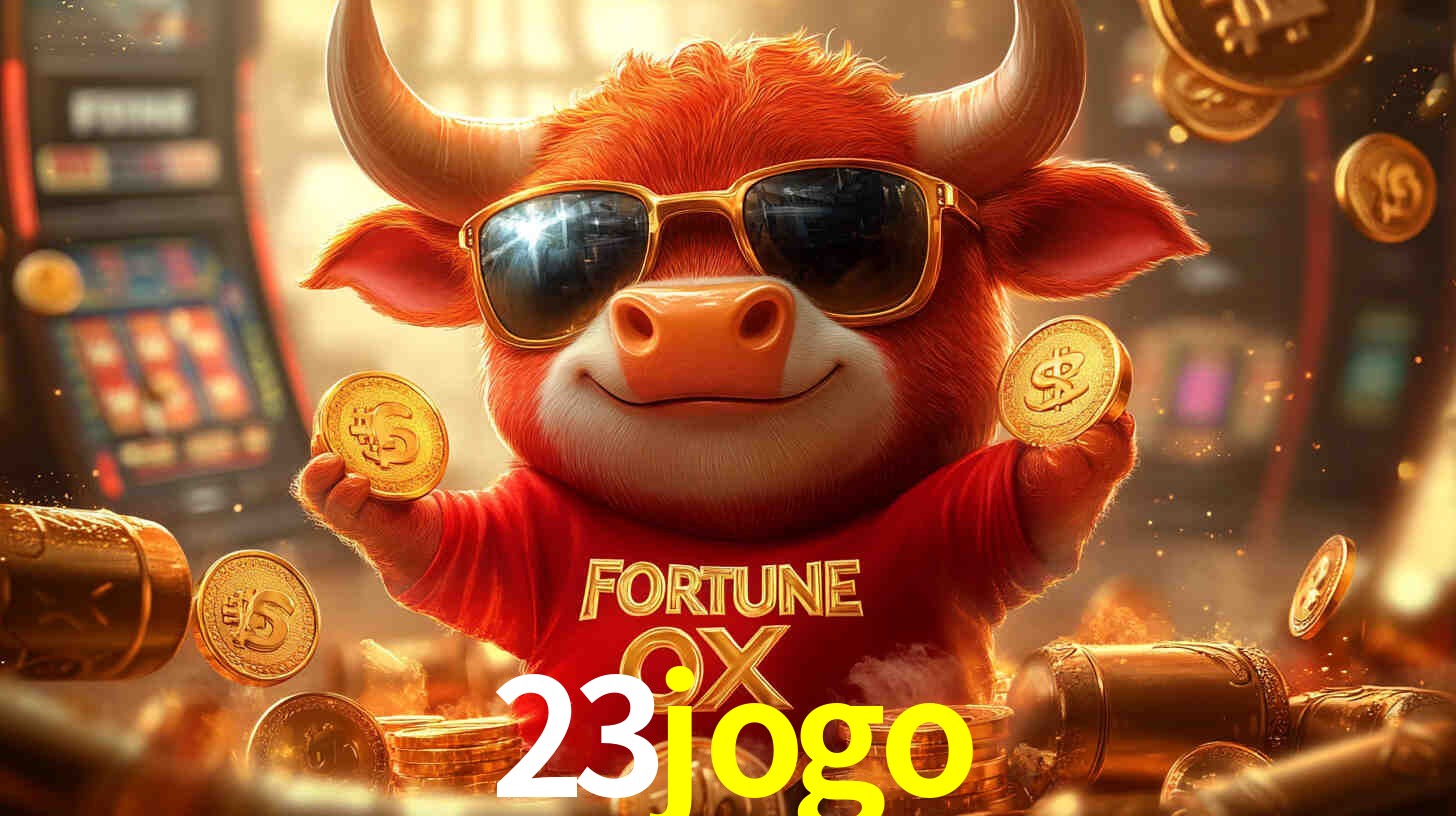 23jogo