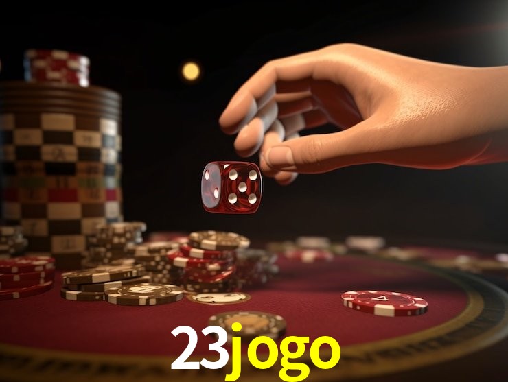 Games Directory 23jogo