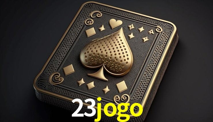 Game Statistics 23jogo