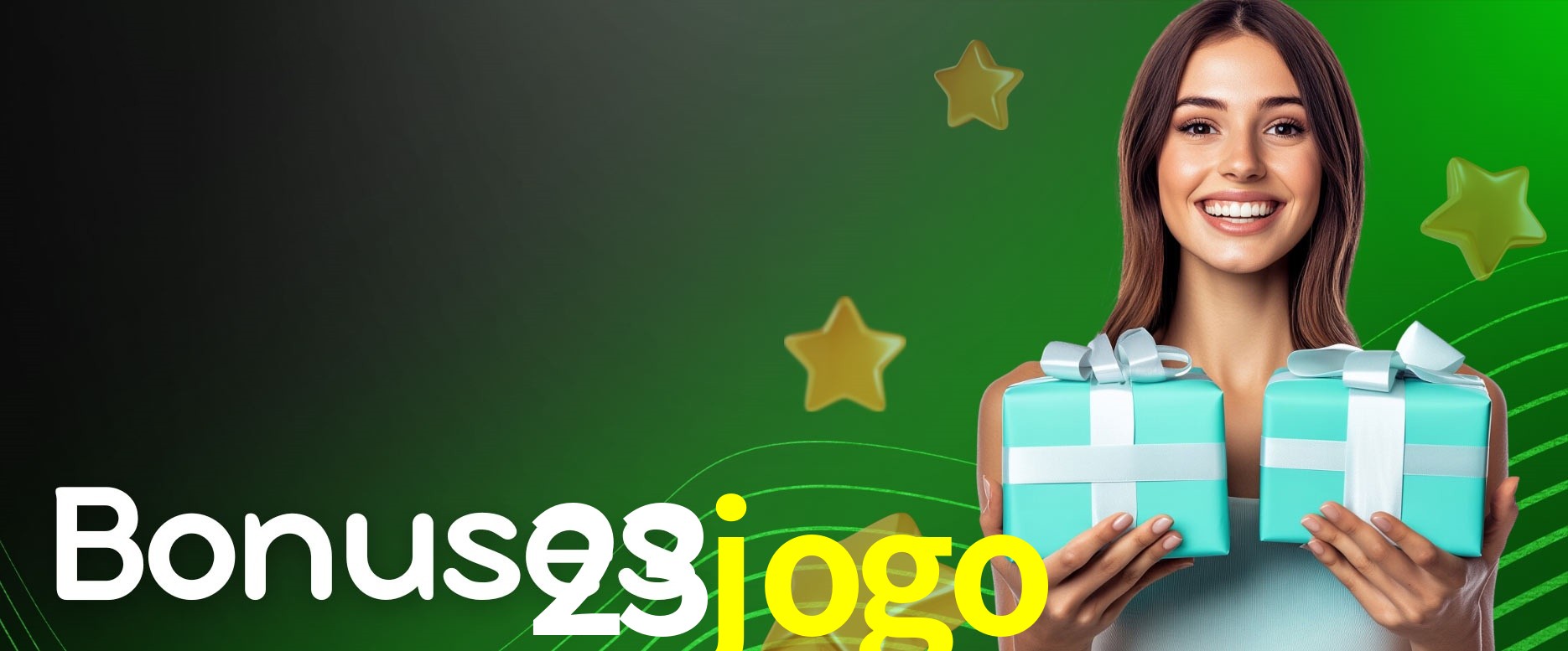 Seasonal Promotions 23jogo