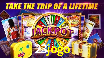Blackjack Table 23jogo
