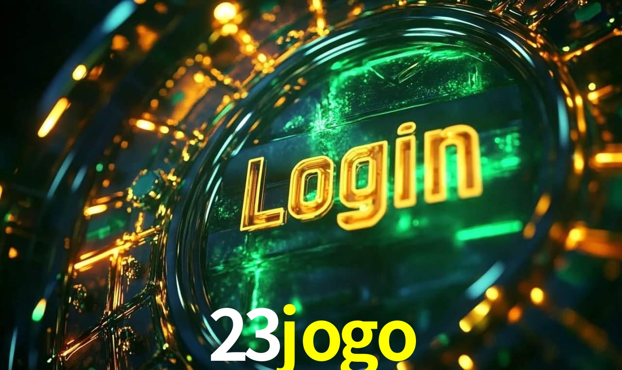Premium Interface 23jogo