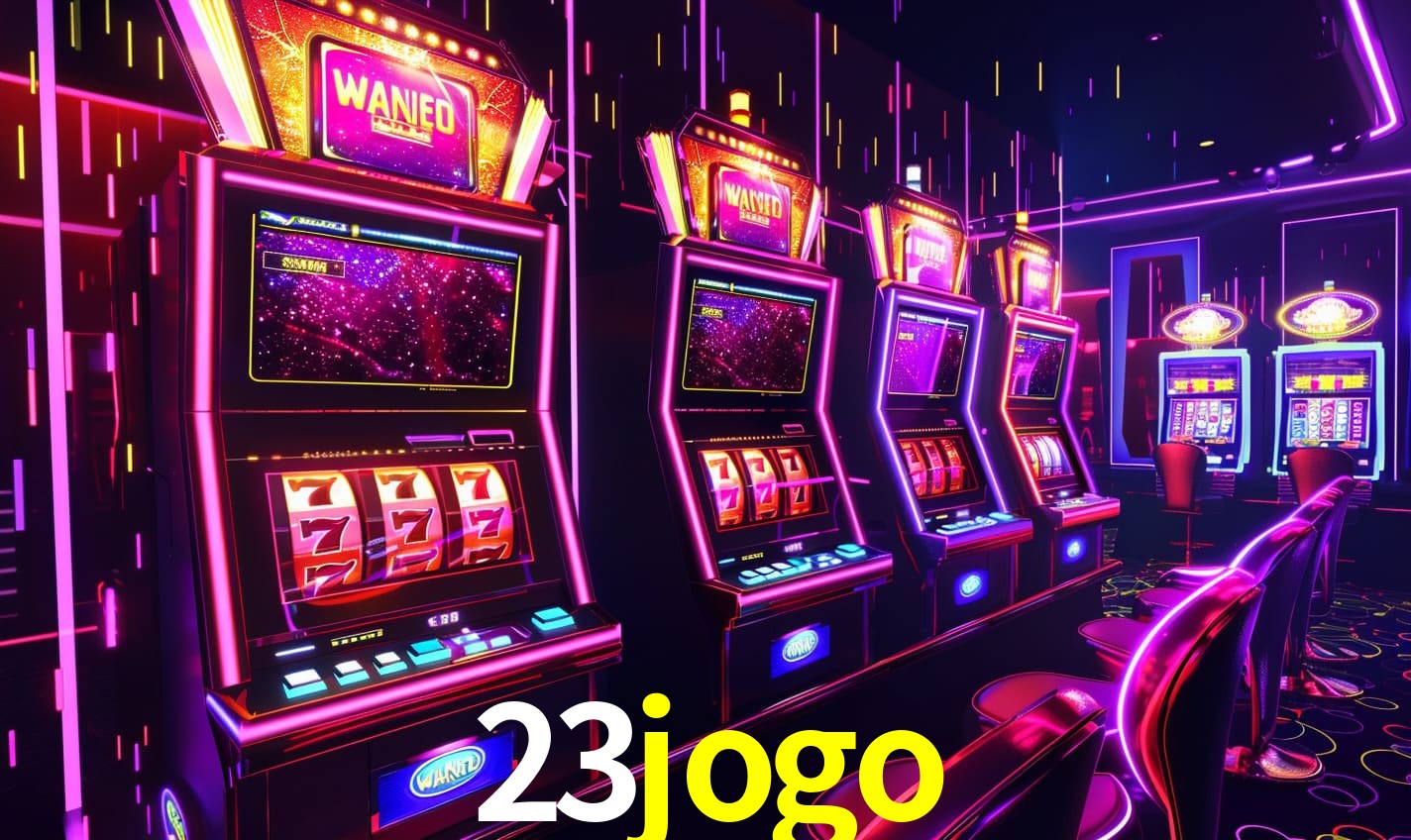 Explorando a Categoria de Eventos em Apostas na 23jogo