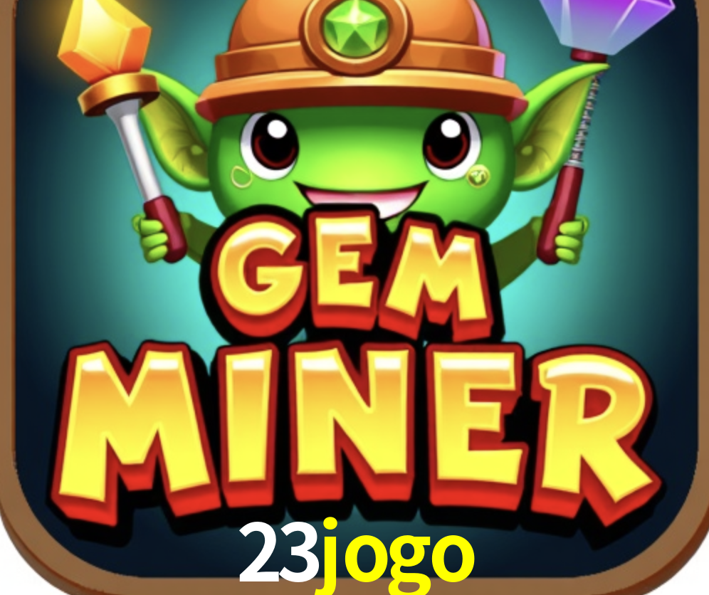 Security Systems 23jogo