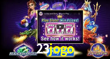 Roulette Table 23jogo