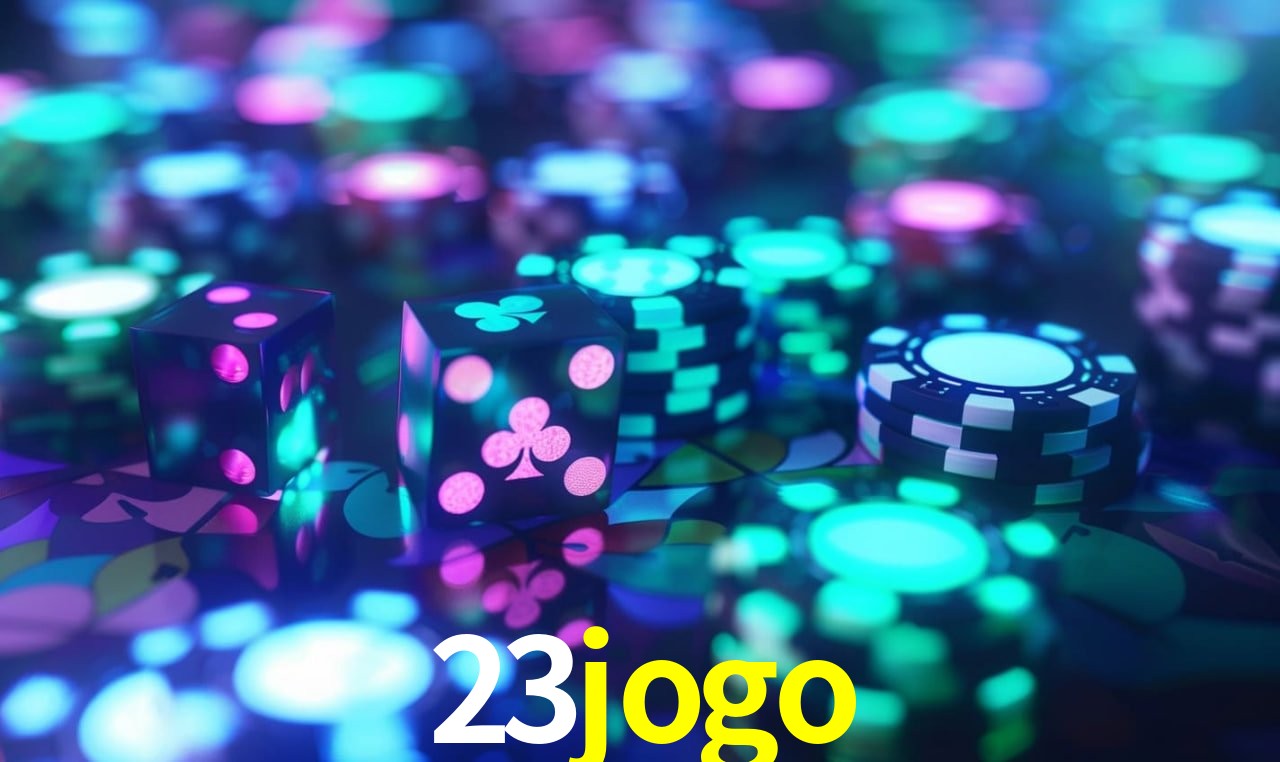 Tennis Betting 23jogo