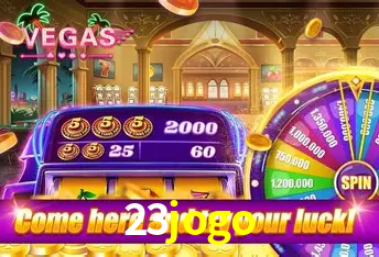 Descubra a Essência do 23jogo: Nossa História e Compromissos