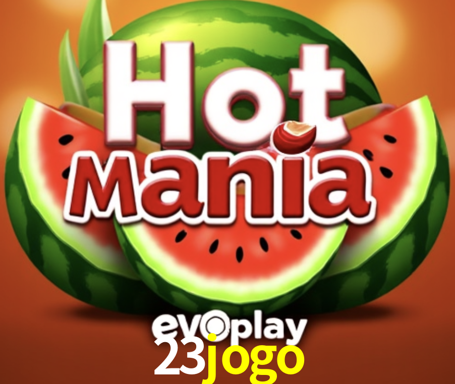API Integration 23jogo