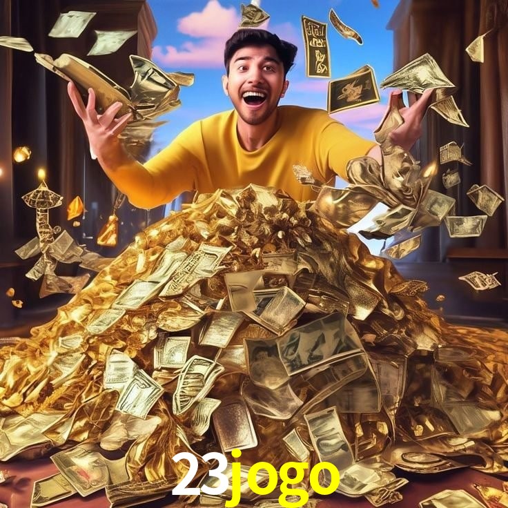 Basketball Betting 23jogo