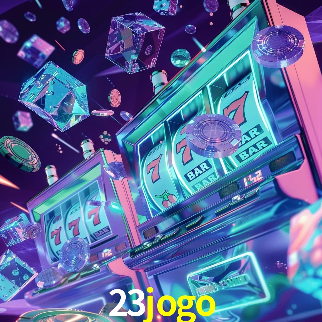 Dominando Estratégias de Jogo: Táticas para Vencer