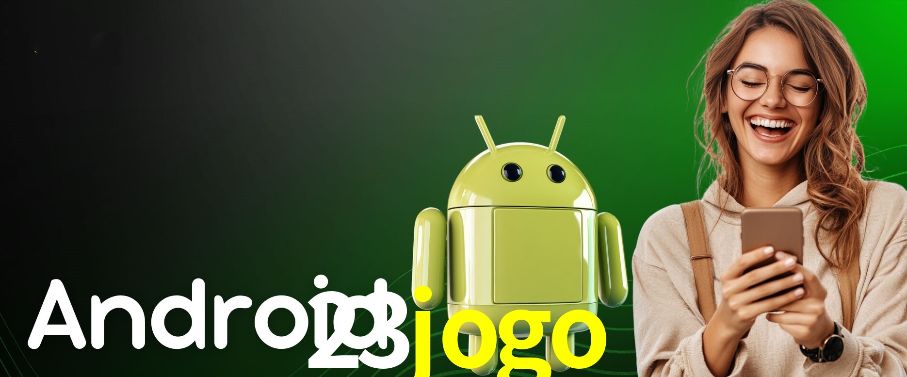 Weekend Specials 23jogo