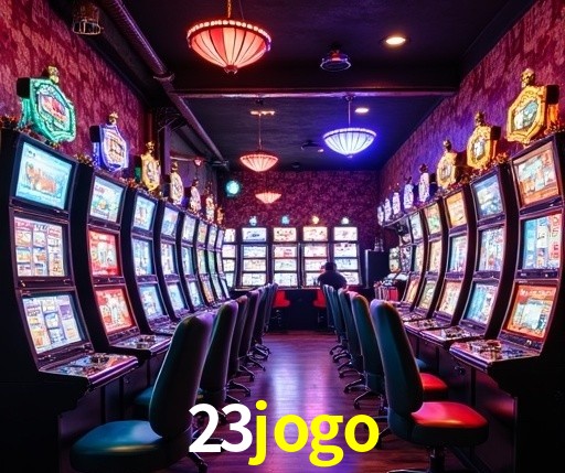 Weekend Specials 23jogo