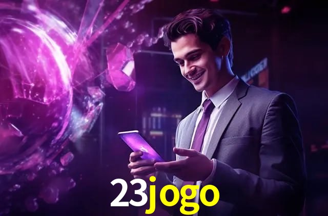 Football Betting 23jogo