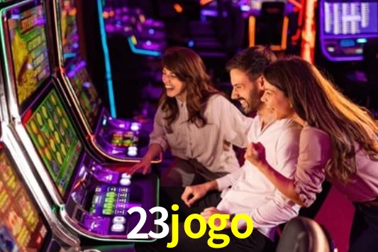 Crash Games Statistics 23jogo