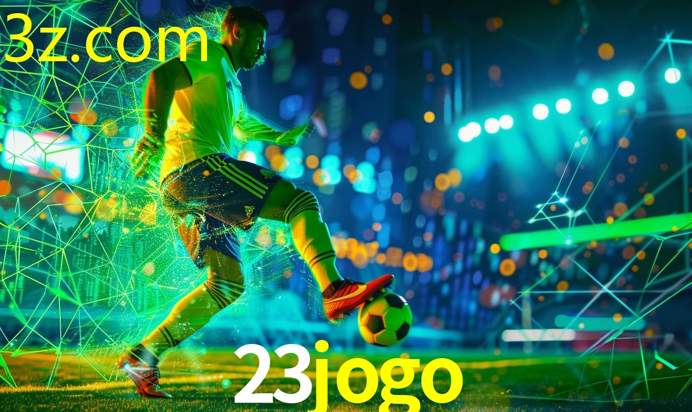 23JOGO