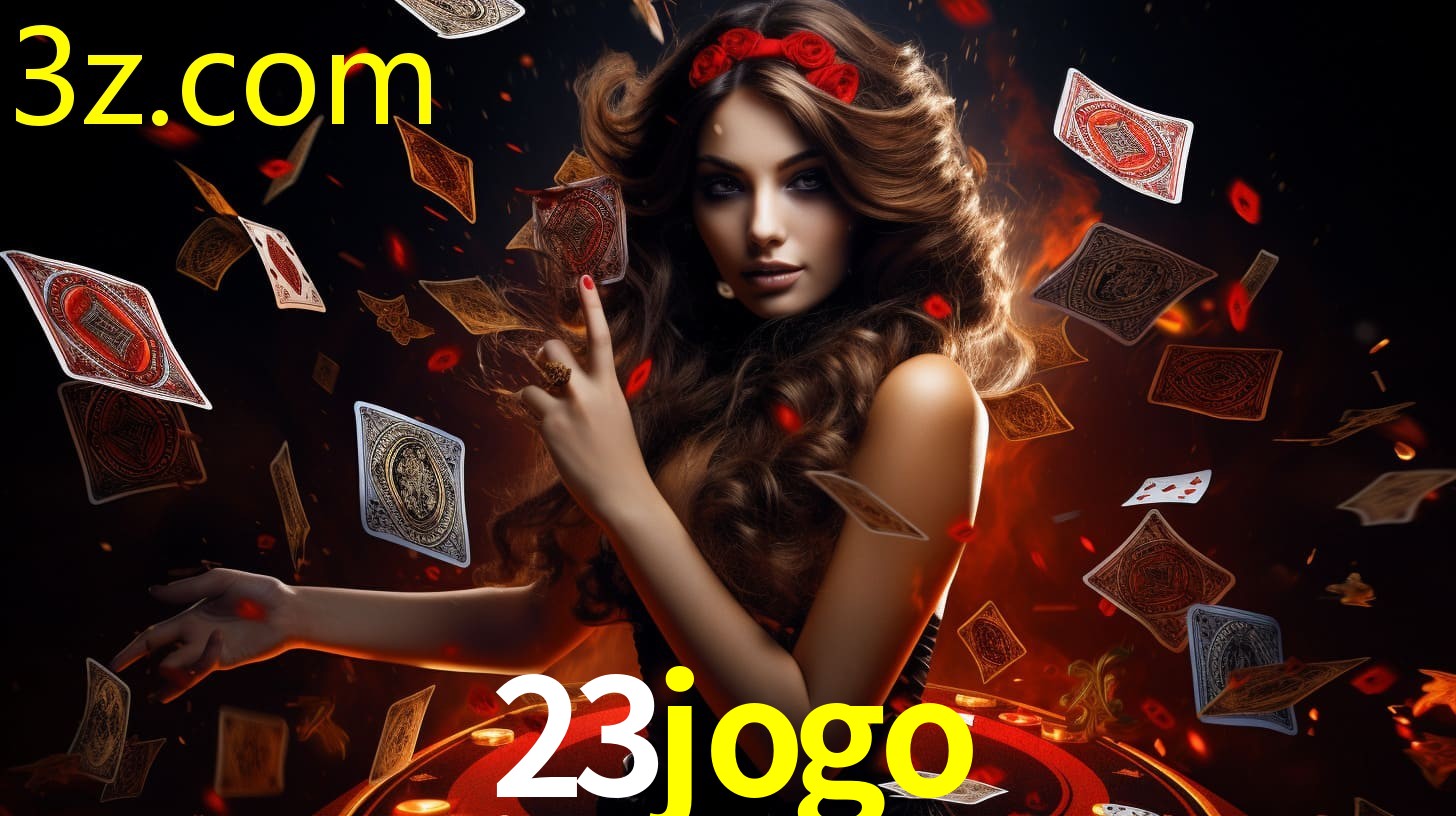 23JOGO