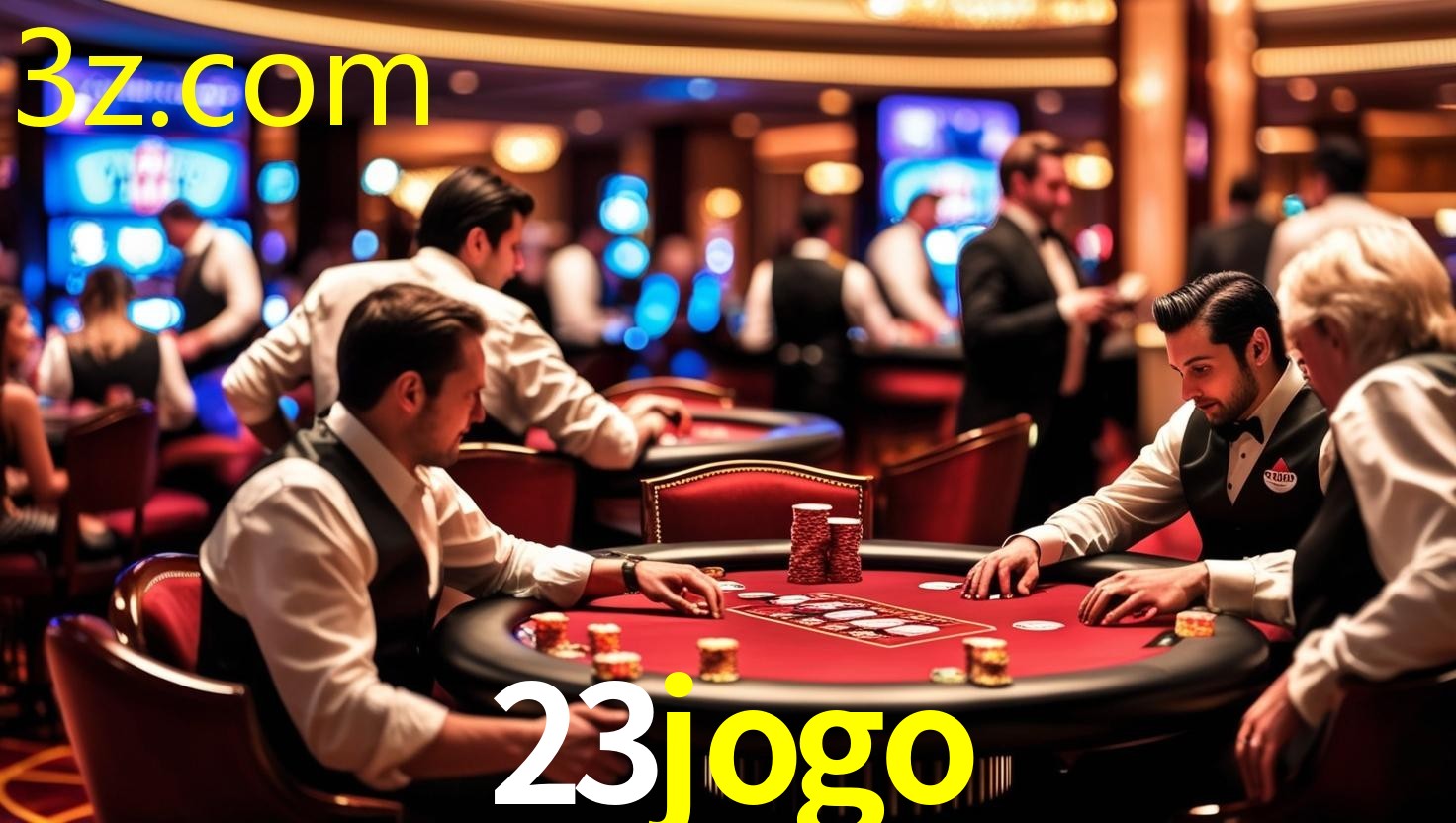 23JOGO
