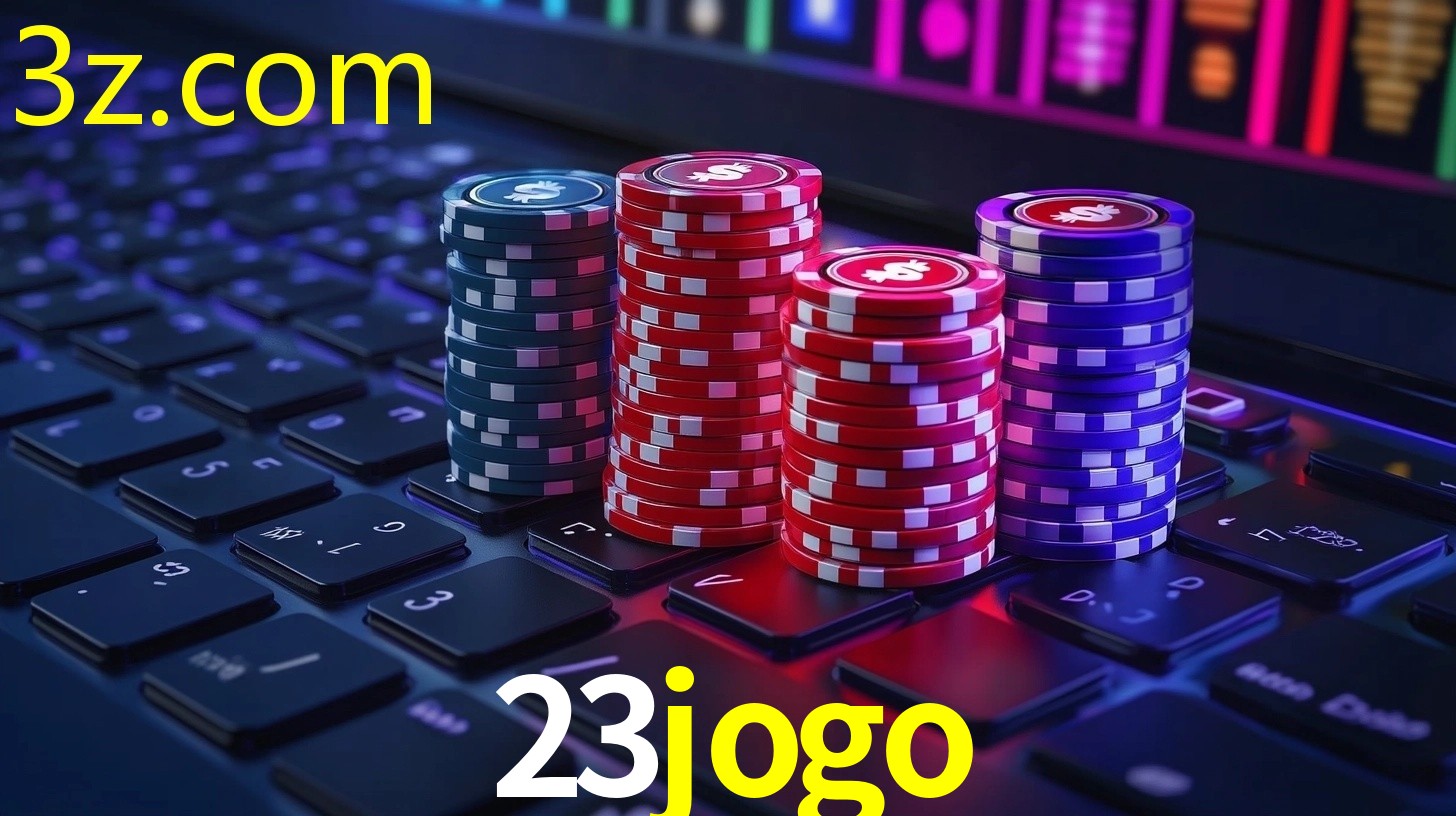 23JOGO