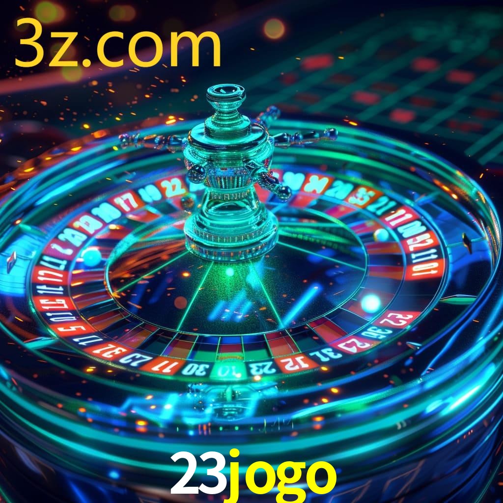 23JOGO