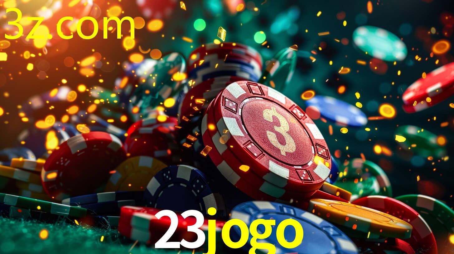 23JOGO