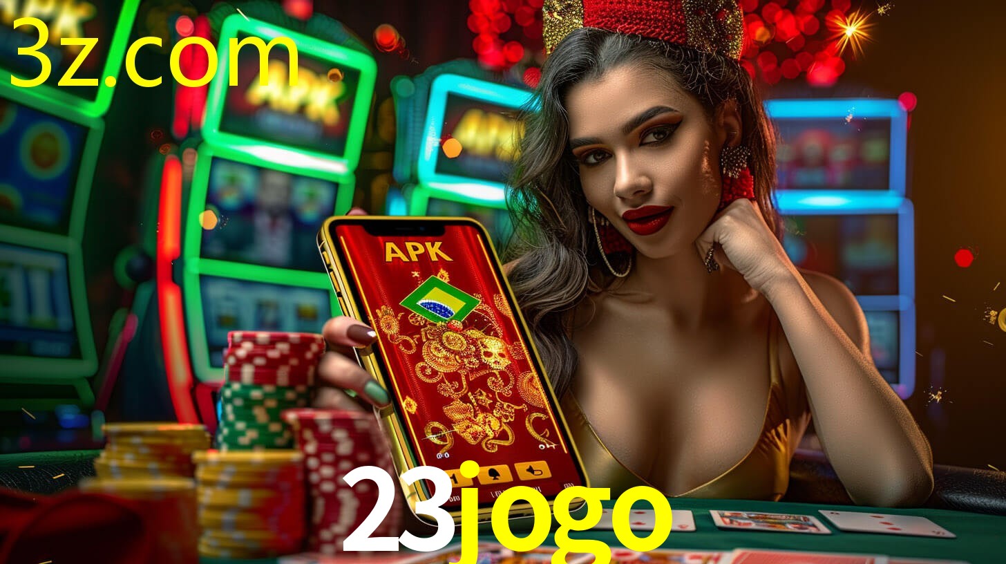 23JOGO
