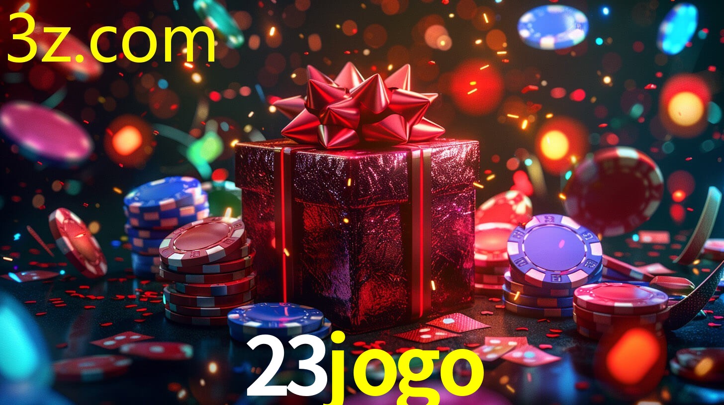 23JOGO