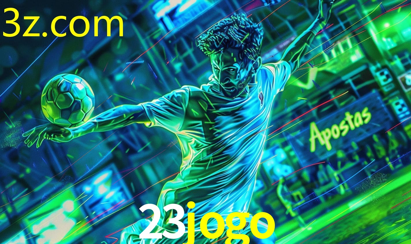 23JOGO
