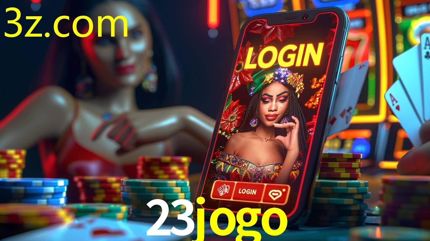 23JOGO